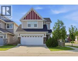 House for sale at 3204 Abbott Crescent SW, Edmonton — MLS® A2332429