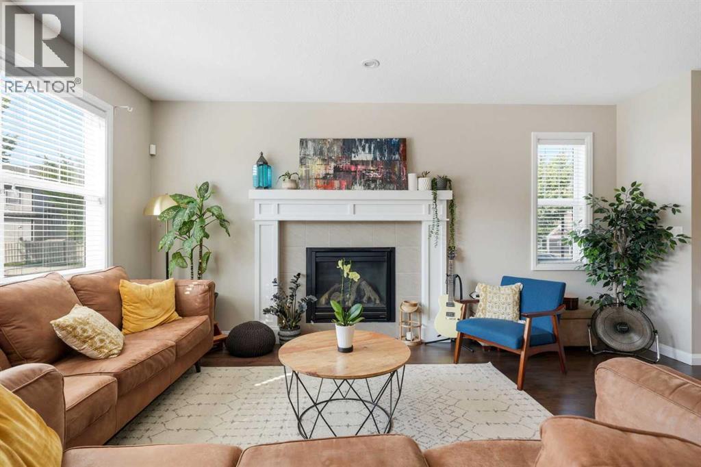 3204 Abbott Crescent SW - 7
