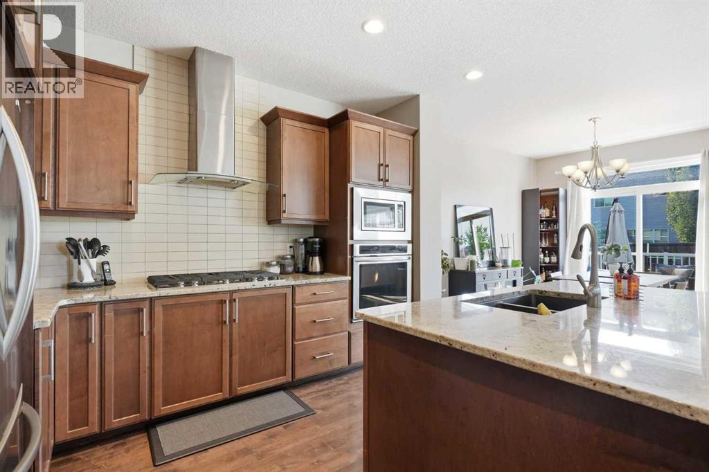 3204 Abbott Crescent SW - 12