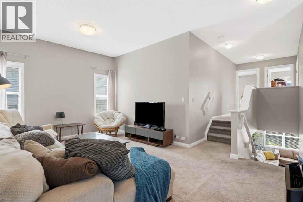 3204 Abbott Crescent SW - 15