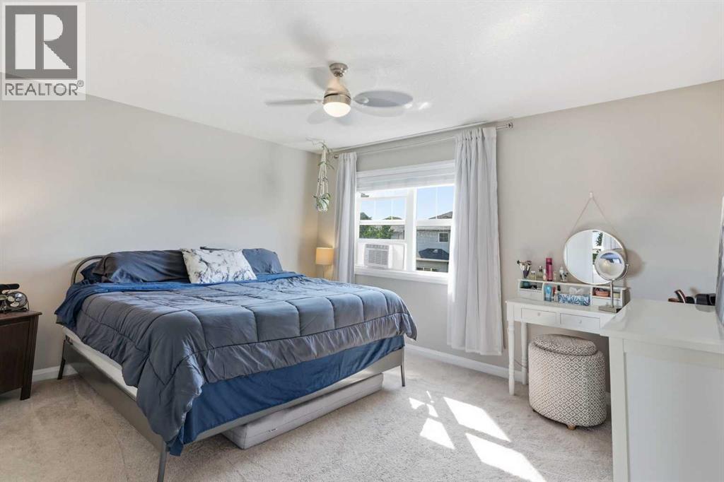 3204 Abbott Crescent SW - 21
