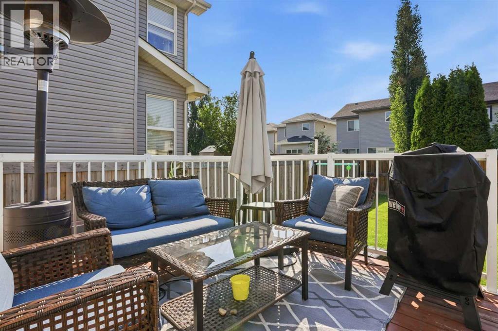 3204 Abbott Crescent SW - 30
