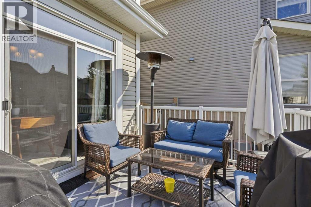3204 Abbott Crescent SW - 31