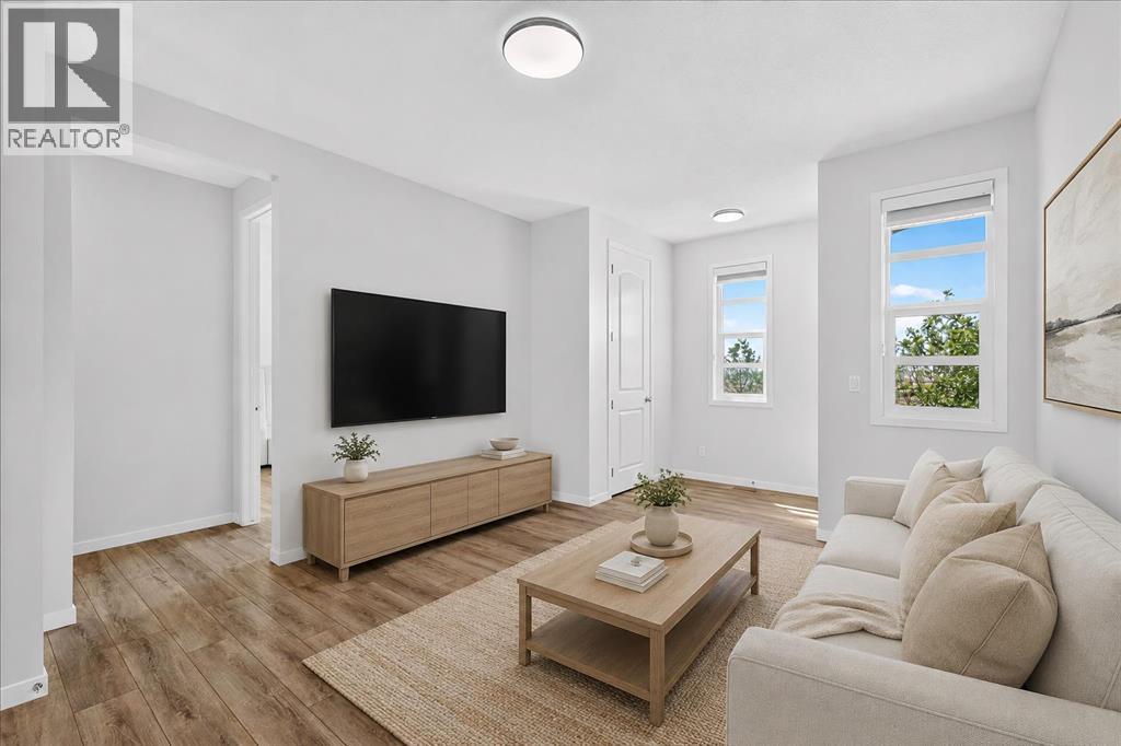 128 Setonstone Manor SE, Seton, Calgary photo 5