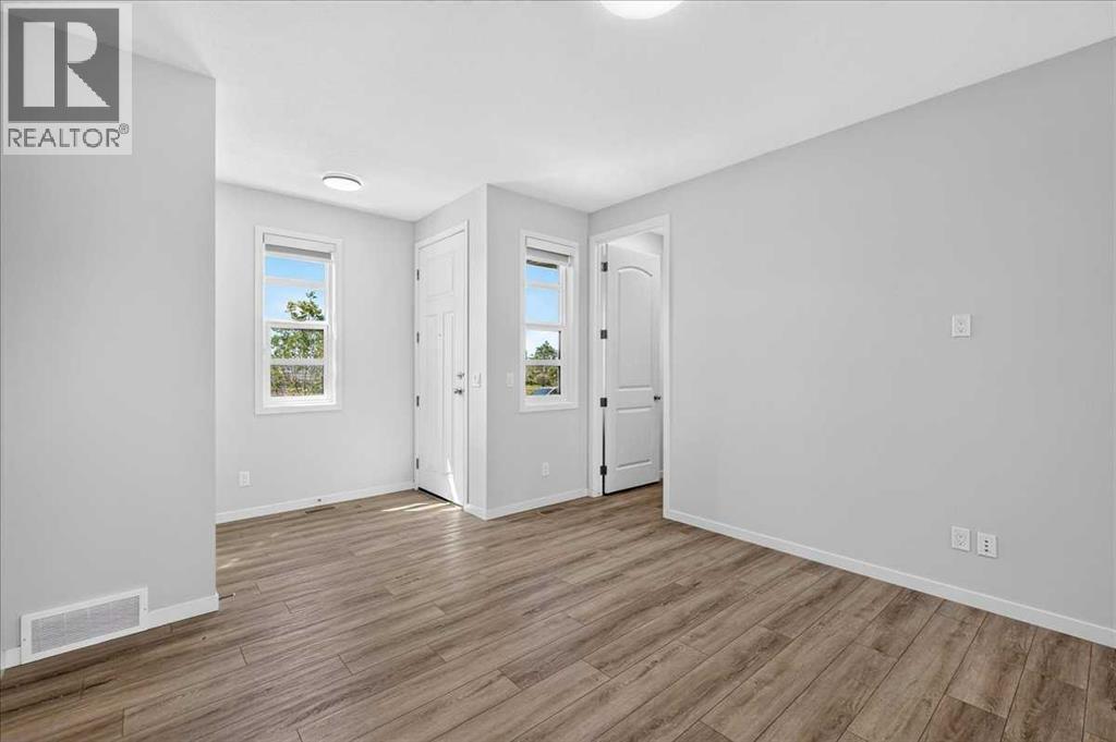 128 Setonstone Manor SE, Seton, Calgary photo 4