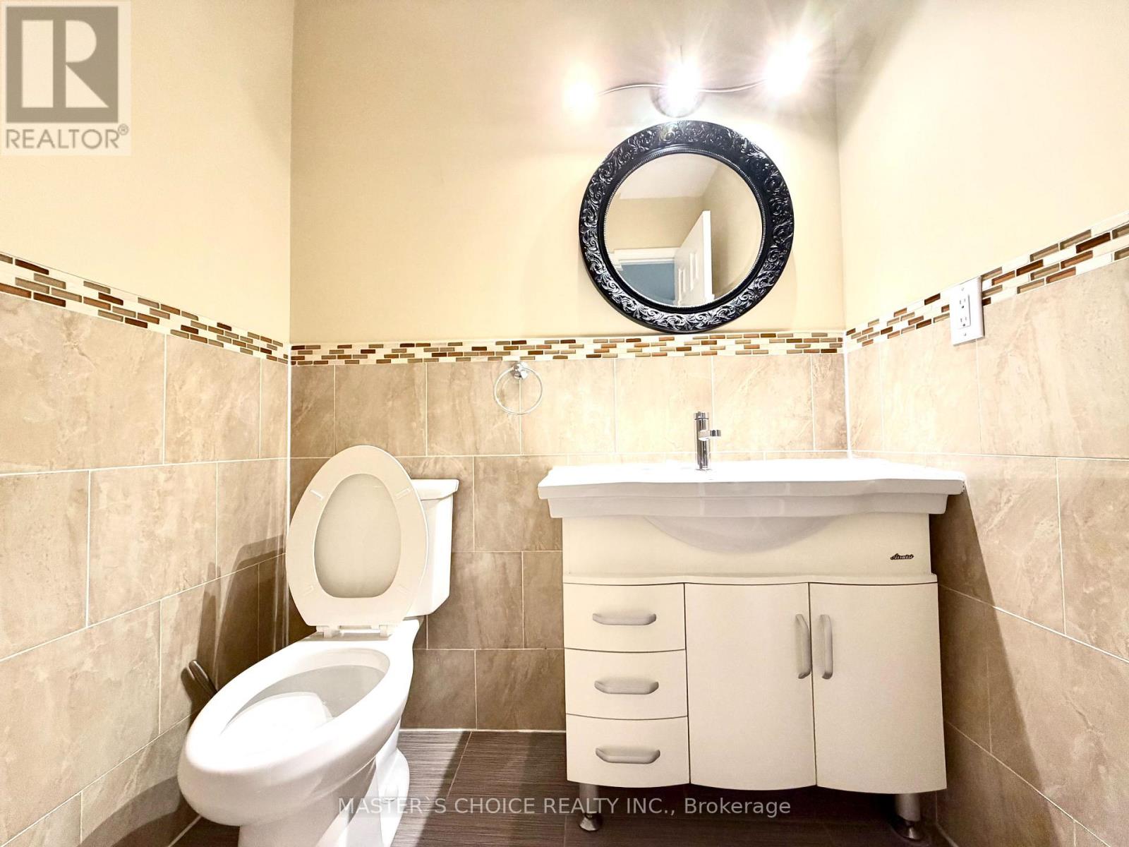 212 FINCHAM AVENUE - 14