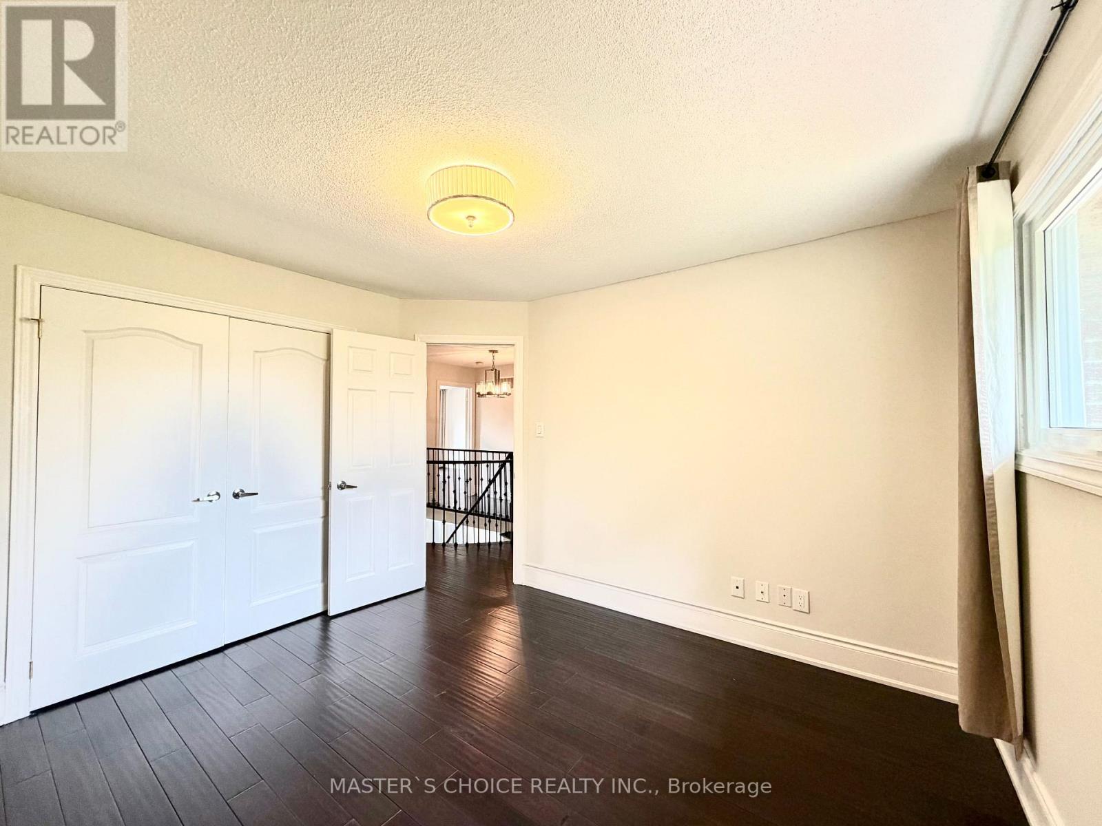 212 FINCHAM AVENUE - 18