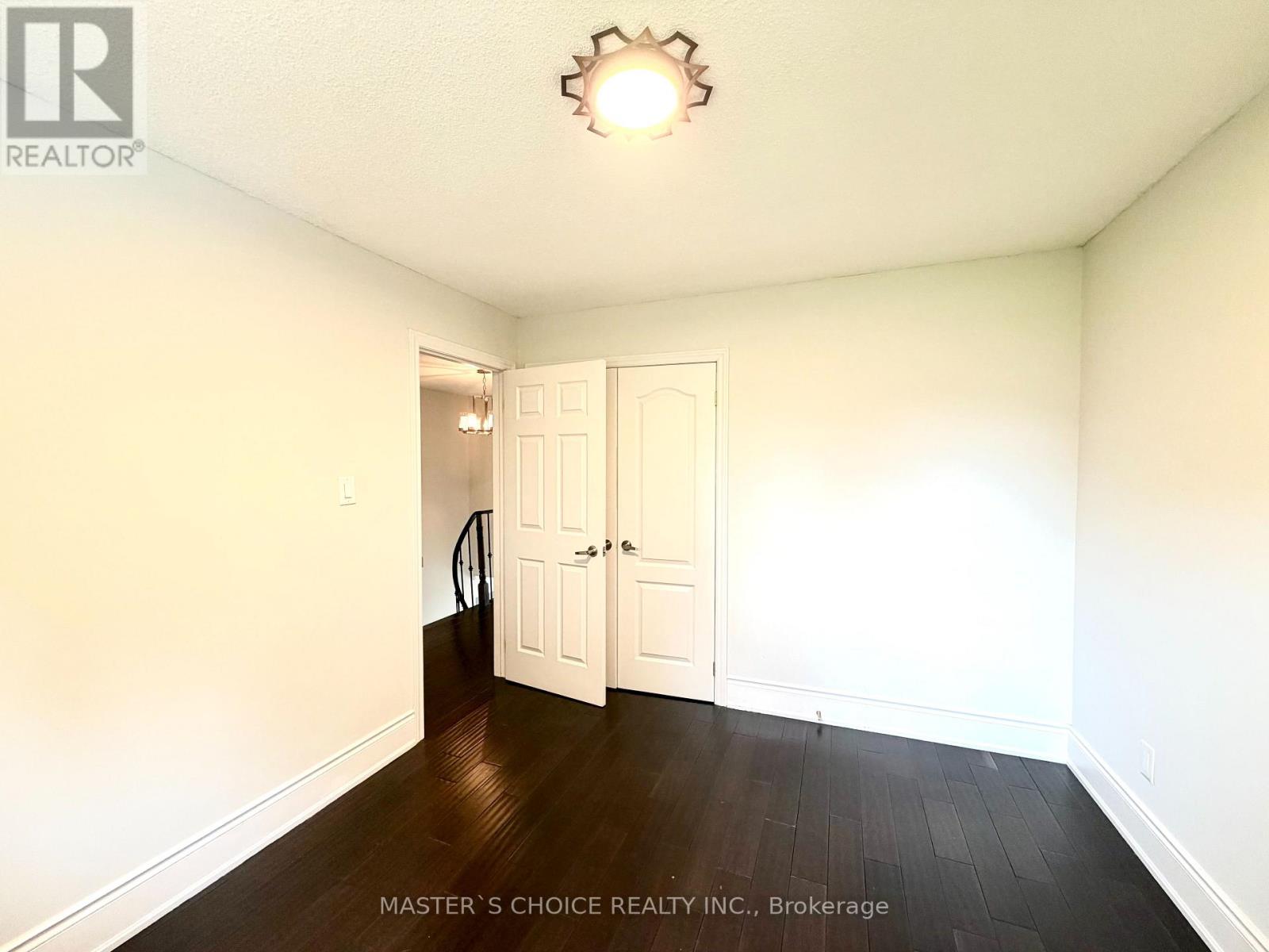 212 FINCHAM AVENUE - 19