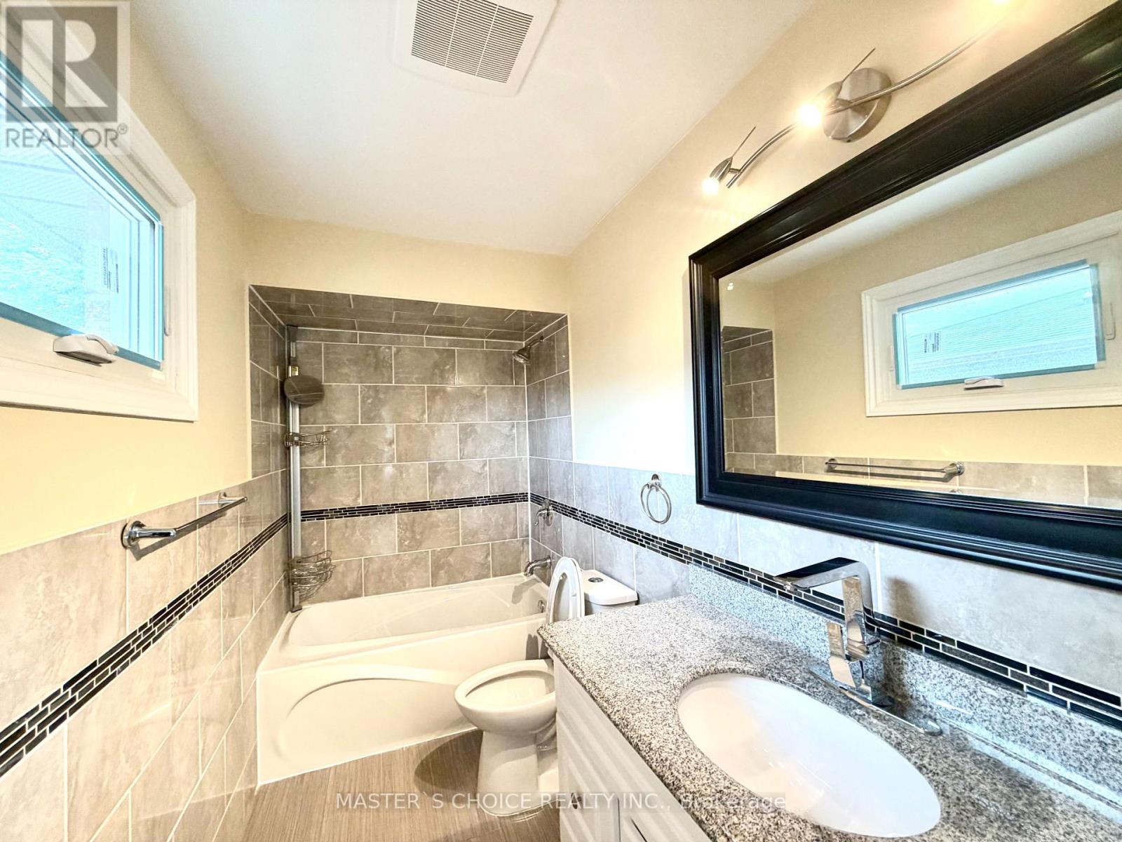 212 FINCHAM AVENUE - 24