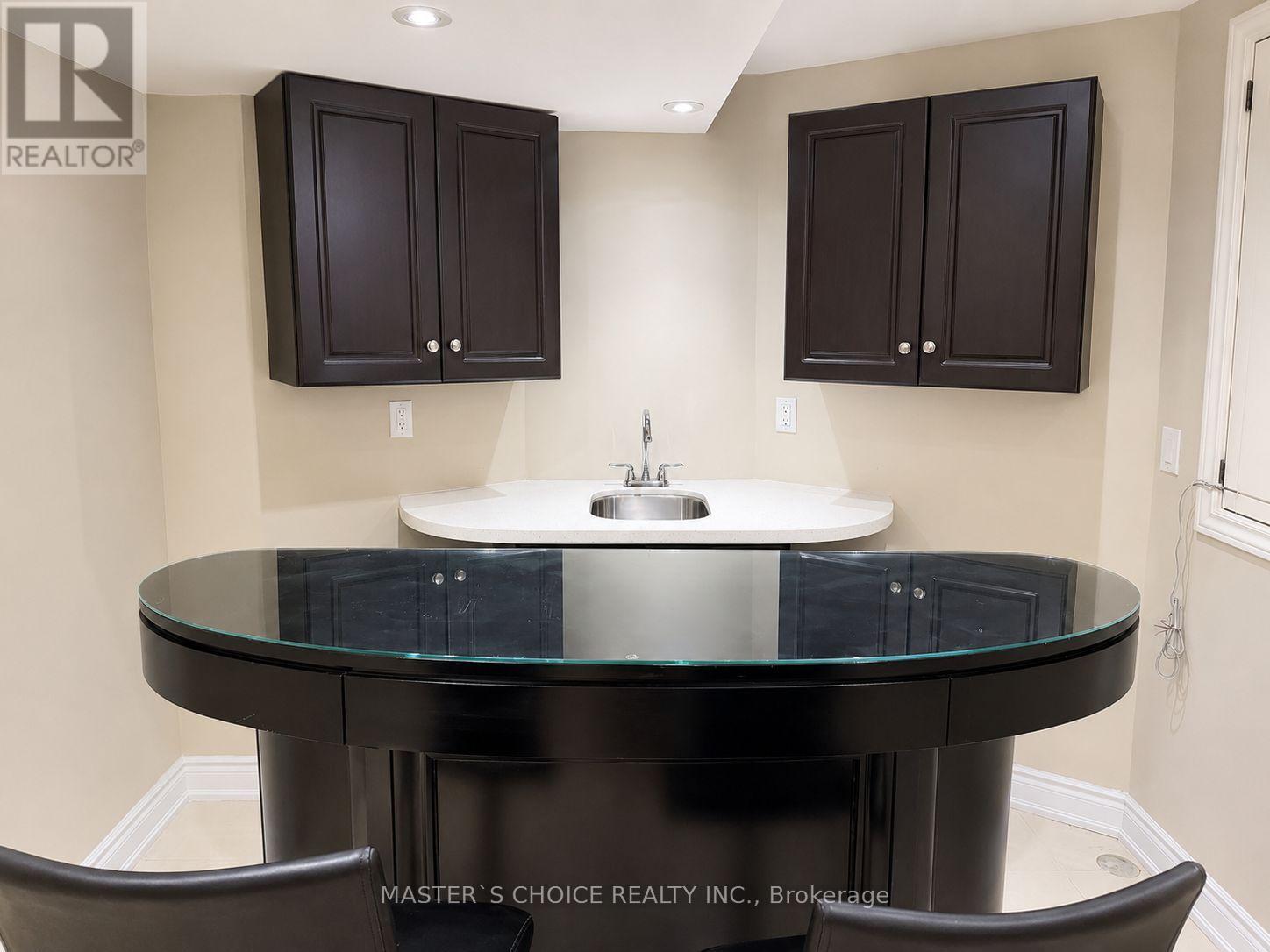 212 FINCHAM AVENUE - 30