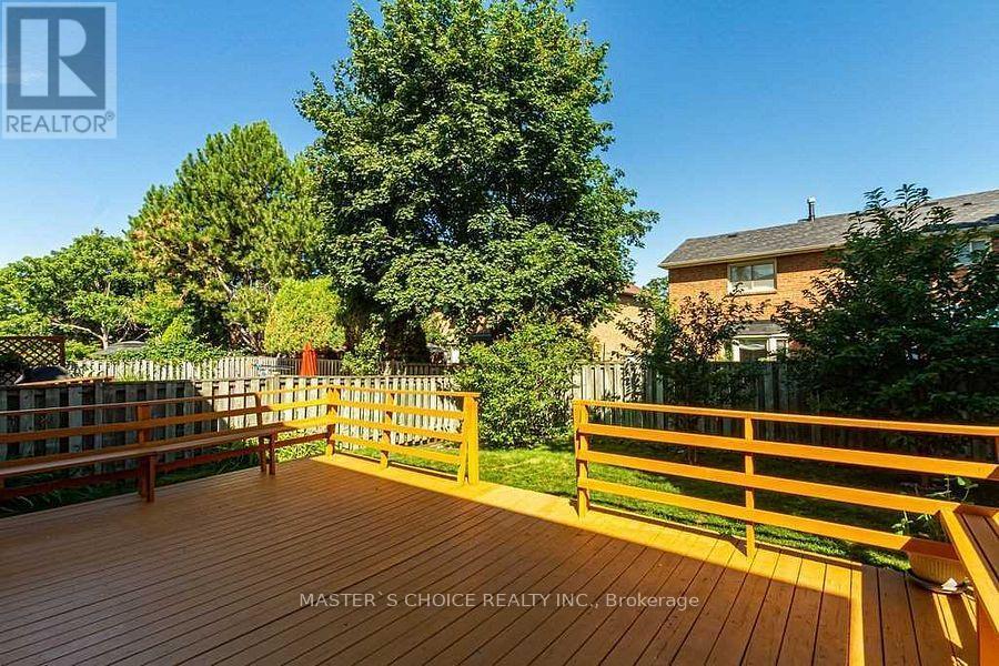 212 FINCHAM AVENUE - 37