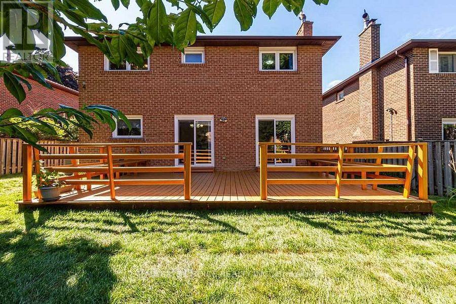 212 FINCHAM AVENUE - 38