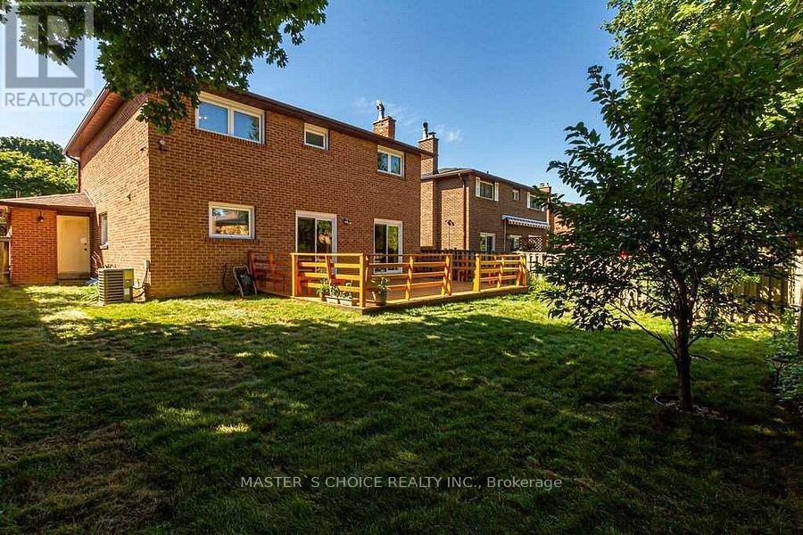 212 FINCHAM AVENUE - 39