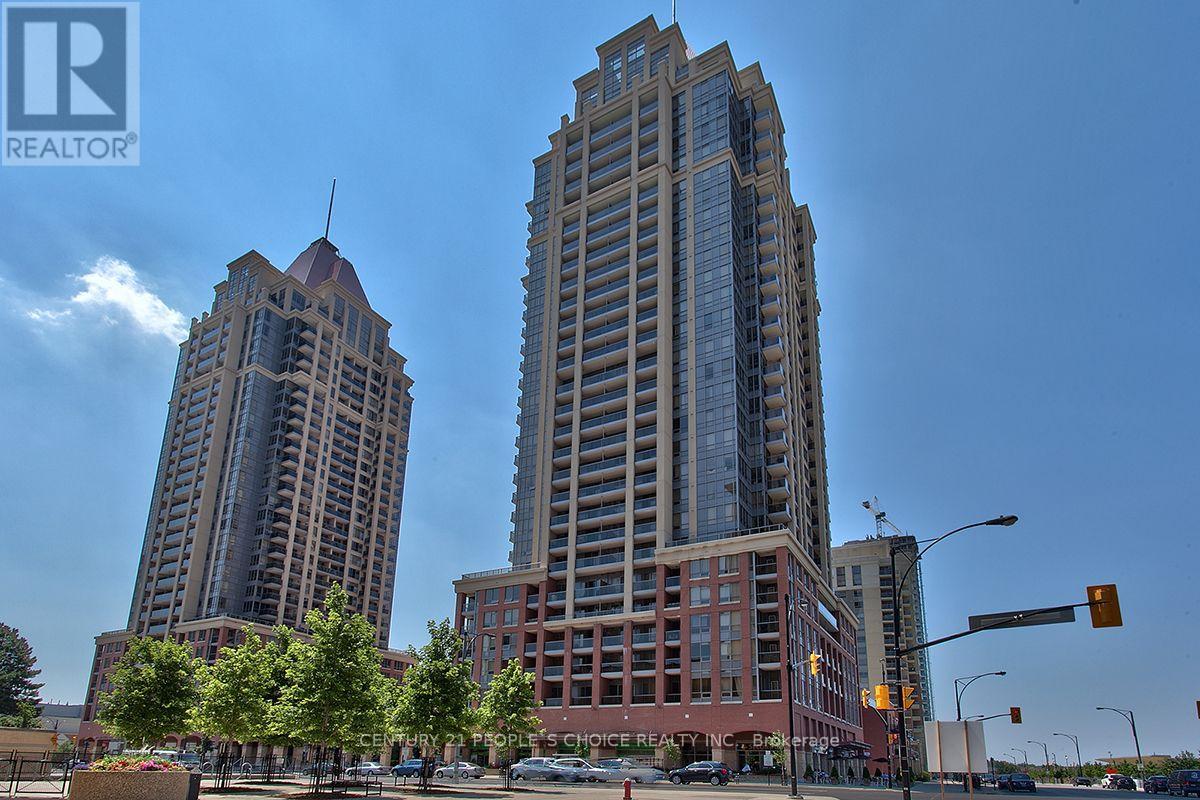 Photo of 4090 Living Arts Drive