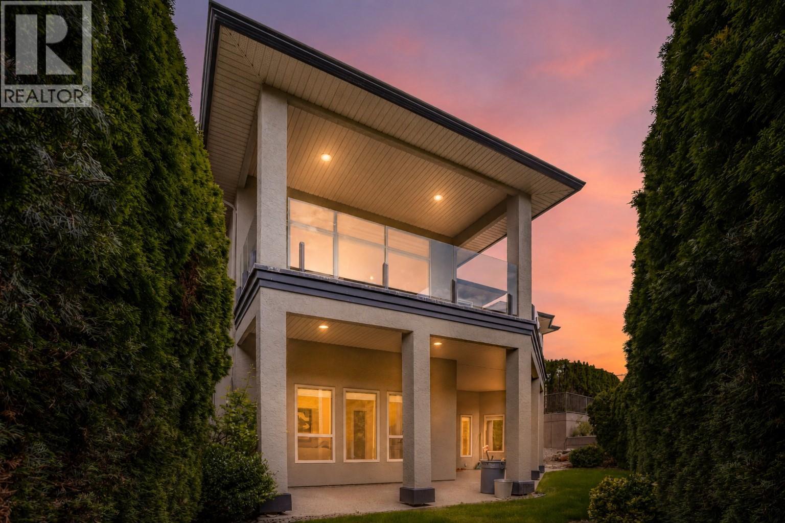 628 Spruceview Place S - 7