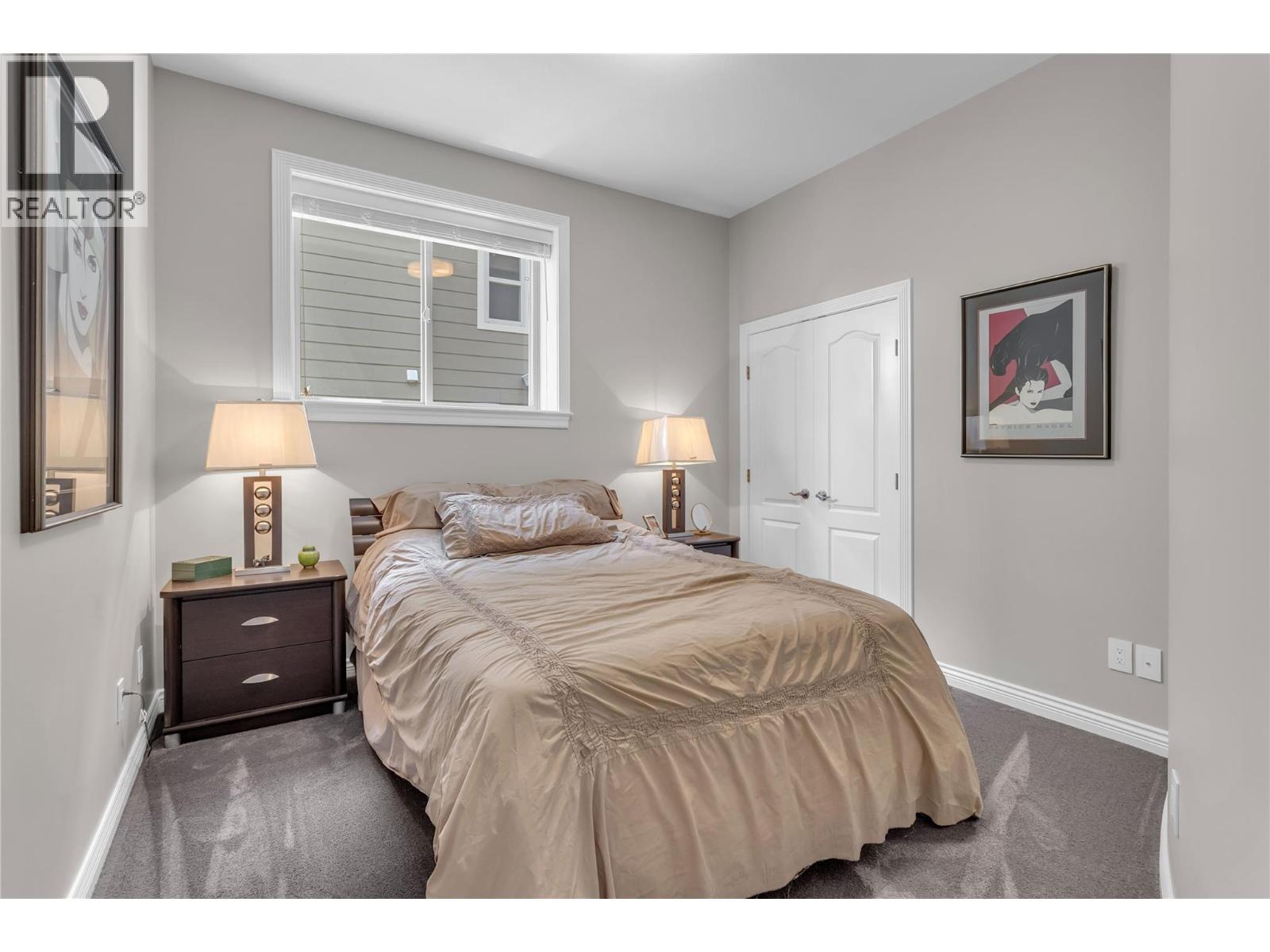 628 Spruceview Place S - 56