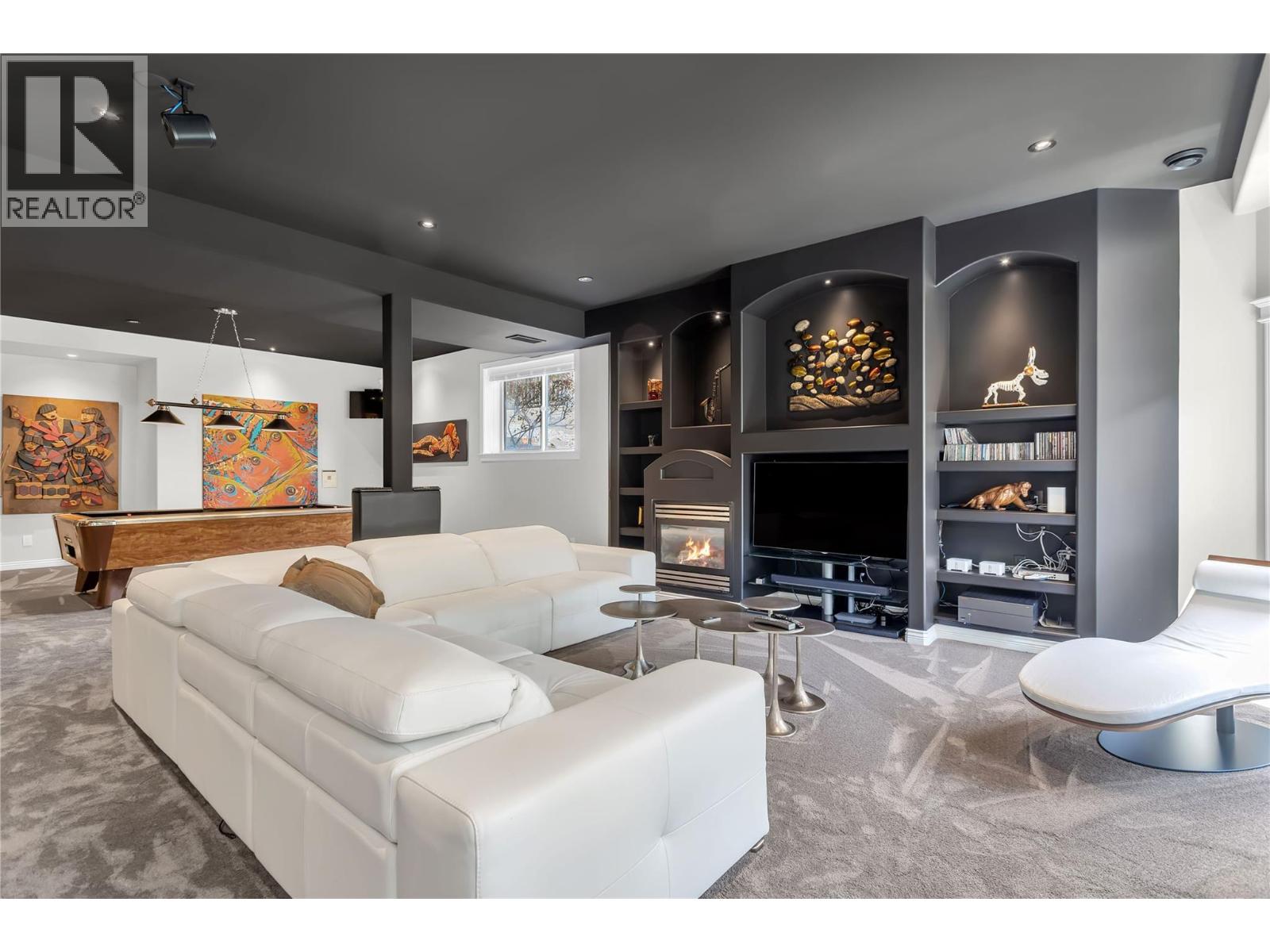 628 Spruceview Place S - 50