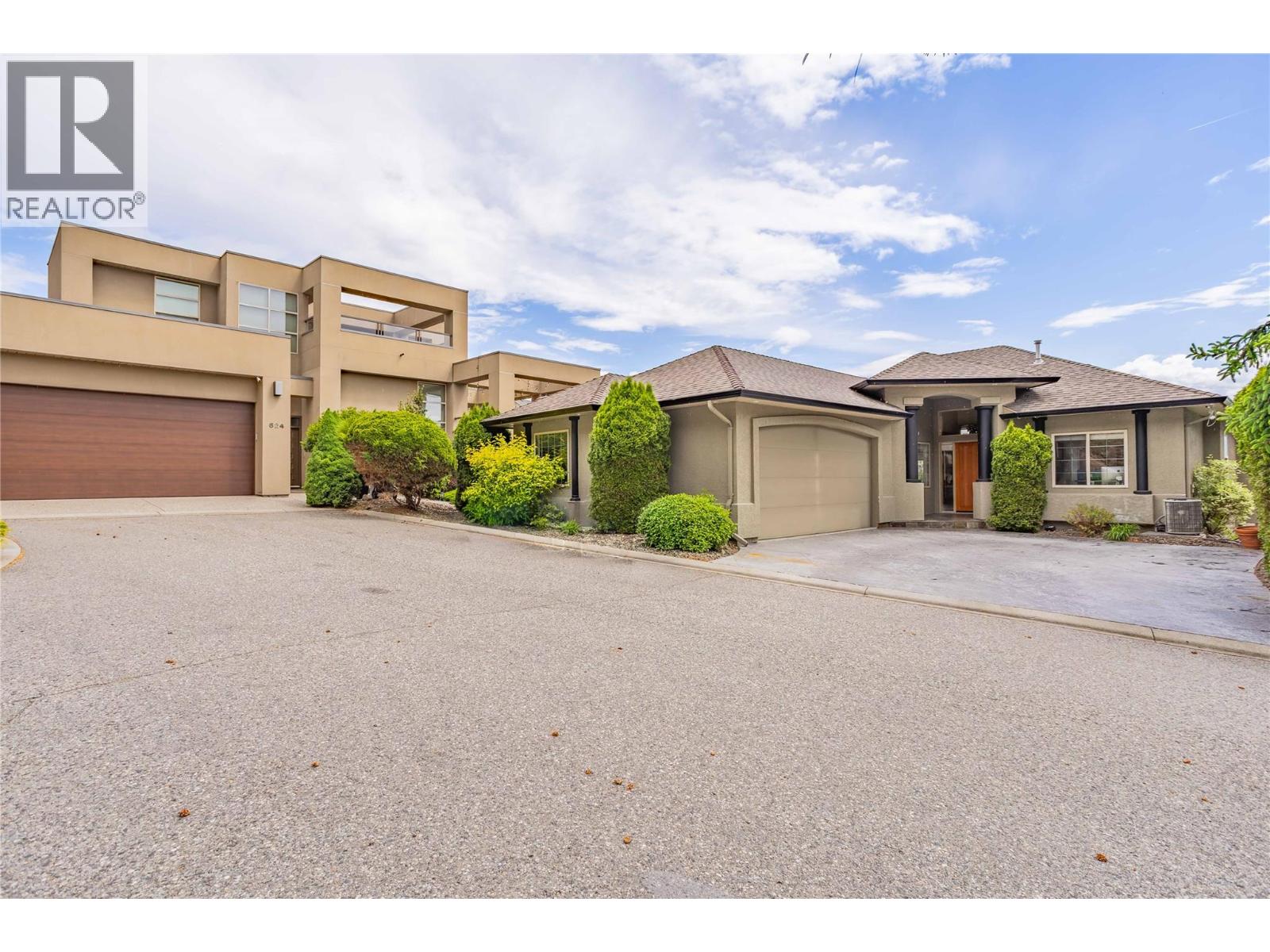 628 Spruceview Place S - 9
