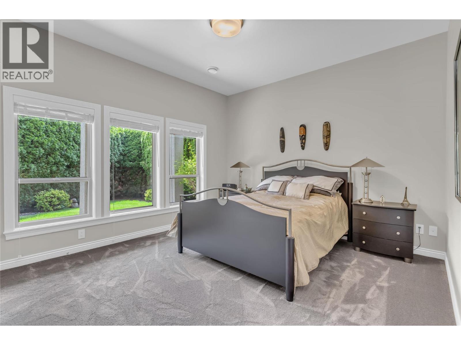 628 Spruceview Place S - 59
