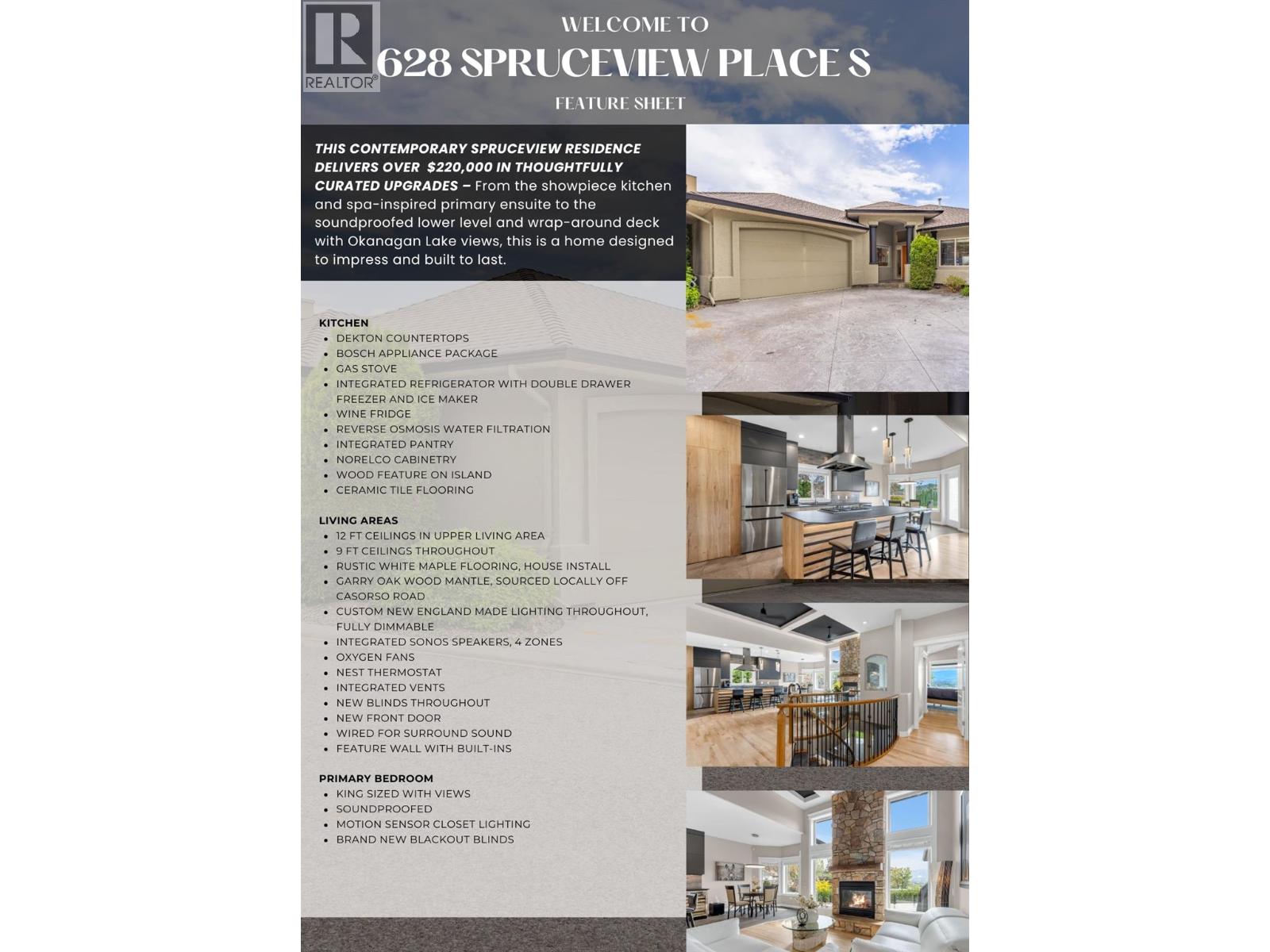 628 Spruceview Place S - 79