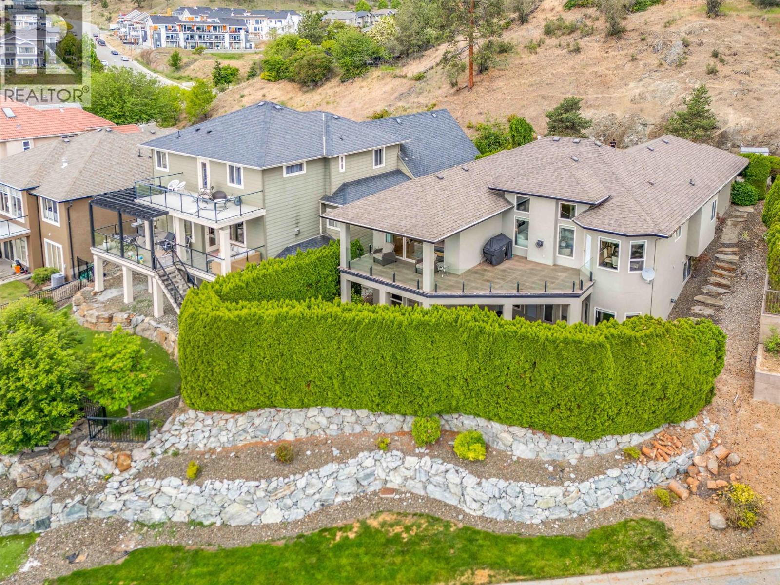 628 Spruceview Place S - 72