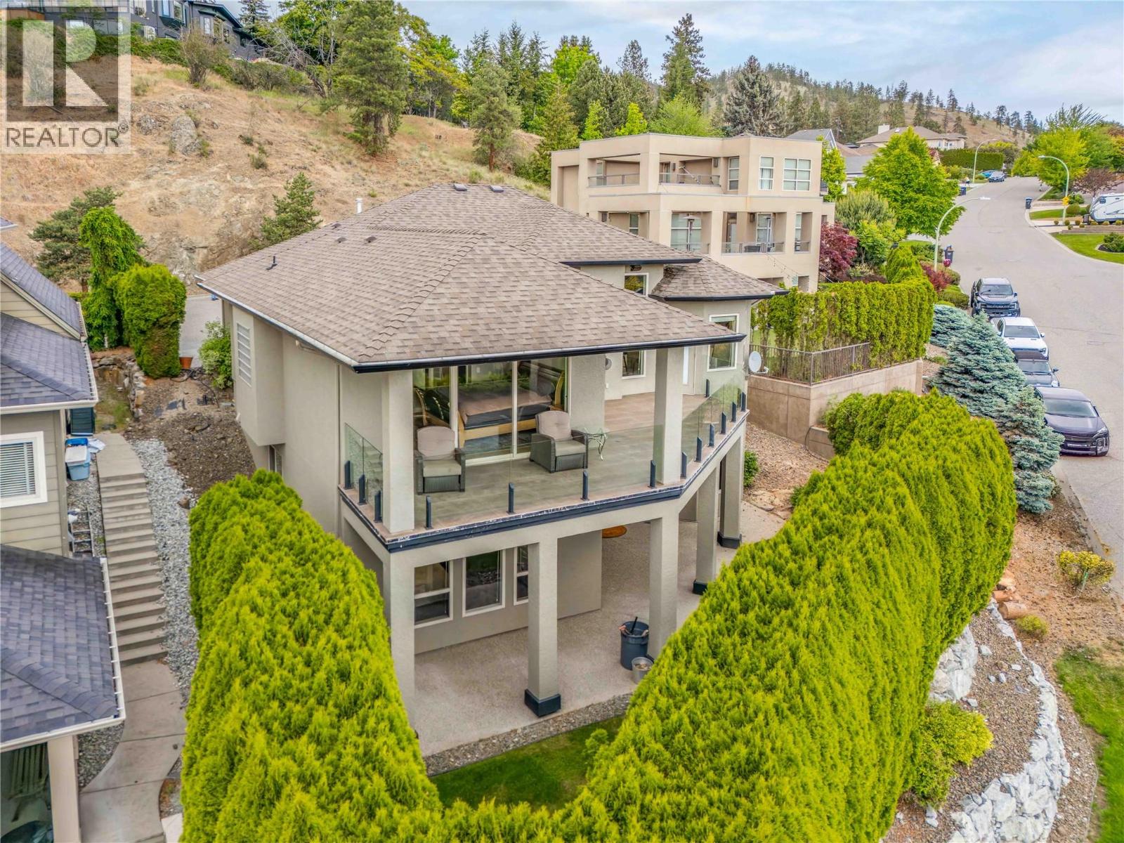 628 Spruceview Place S - 73