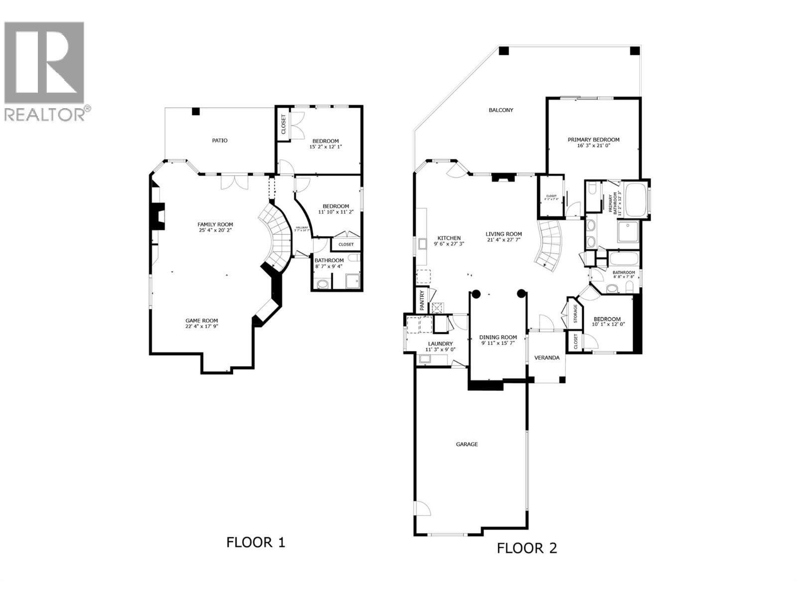 628 Spruceview Place S - 81