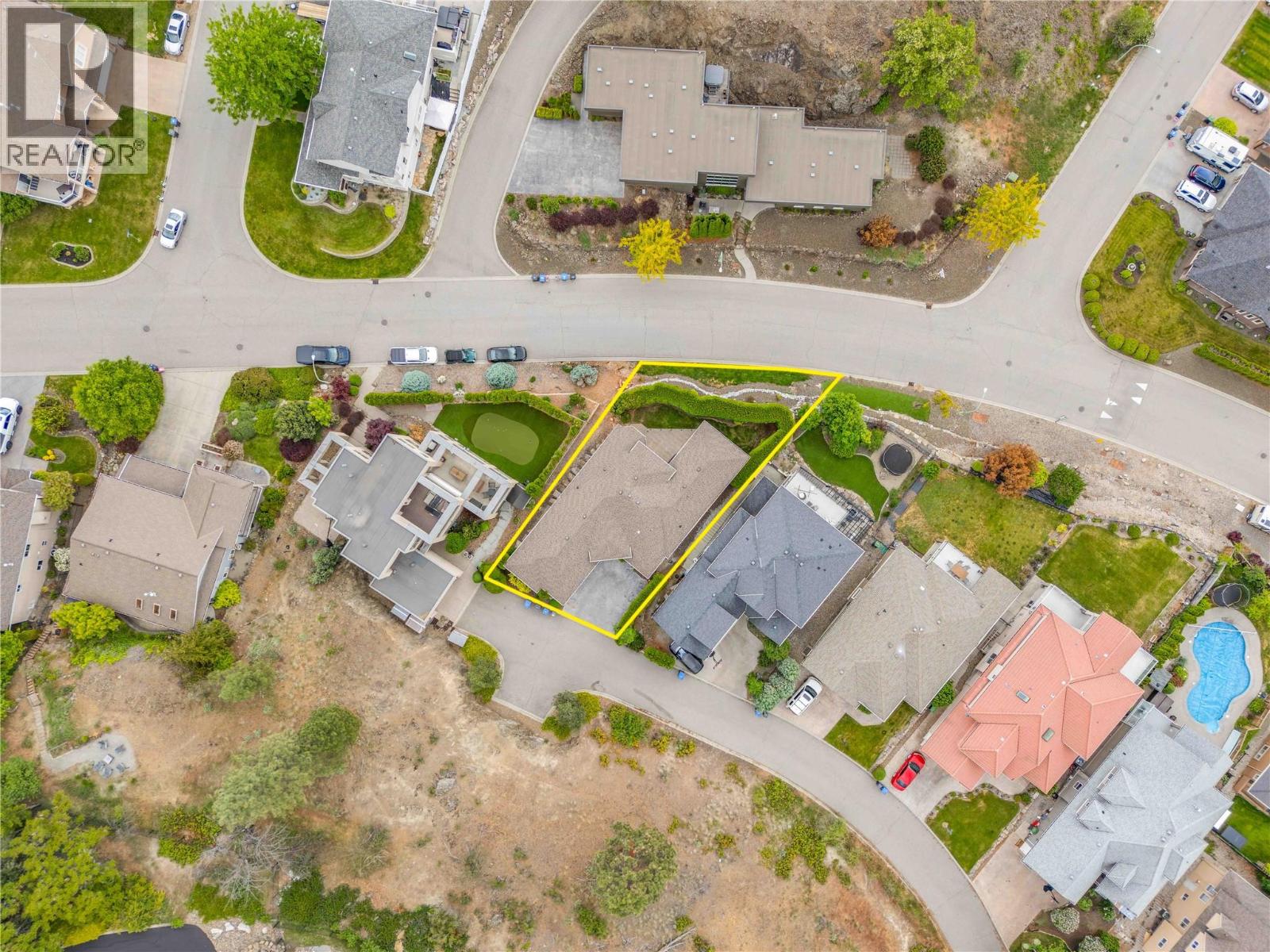 628 Spruceview Place S - 68