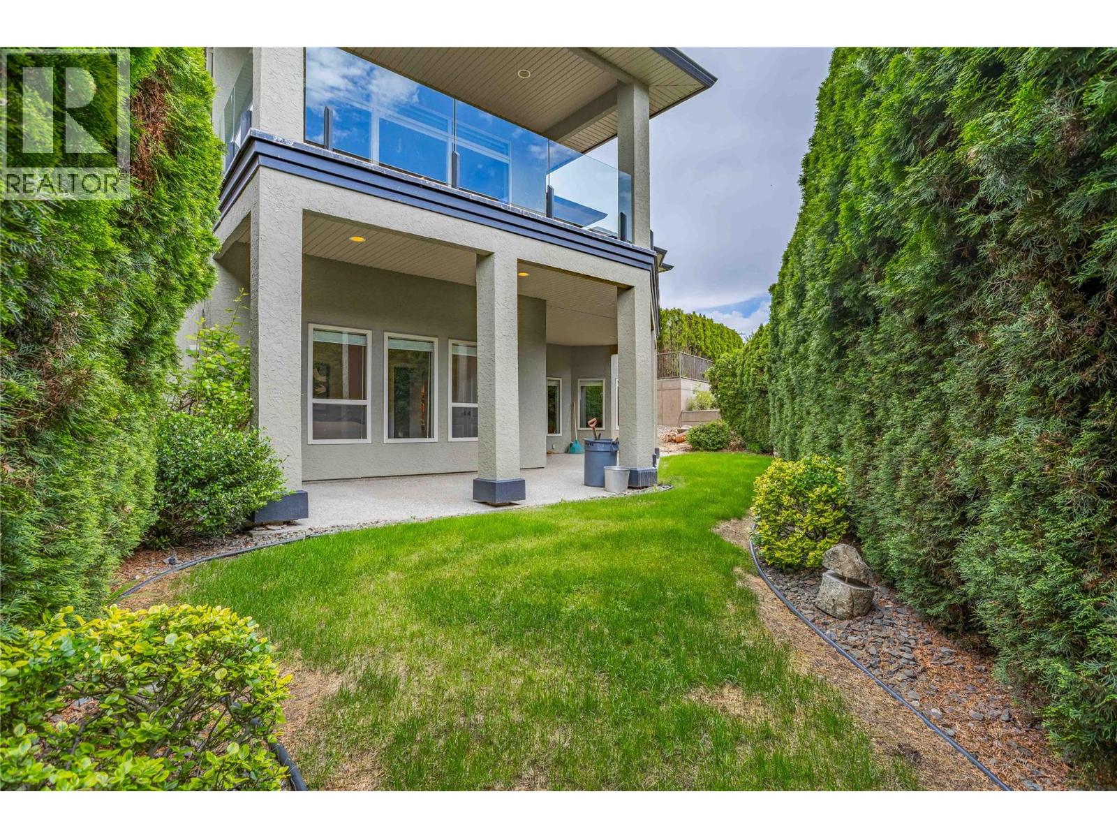628 Spruceview Place S - 66