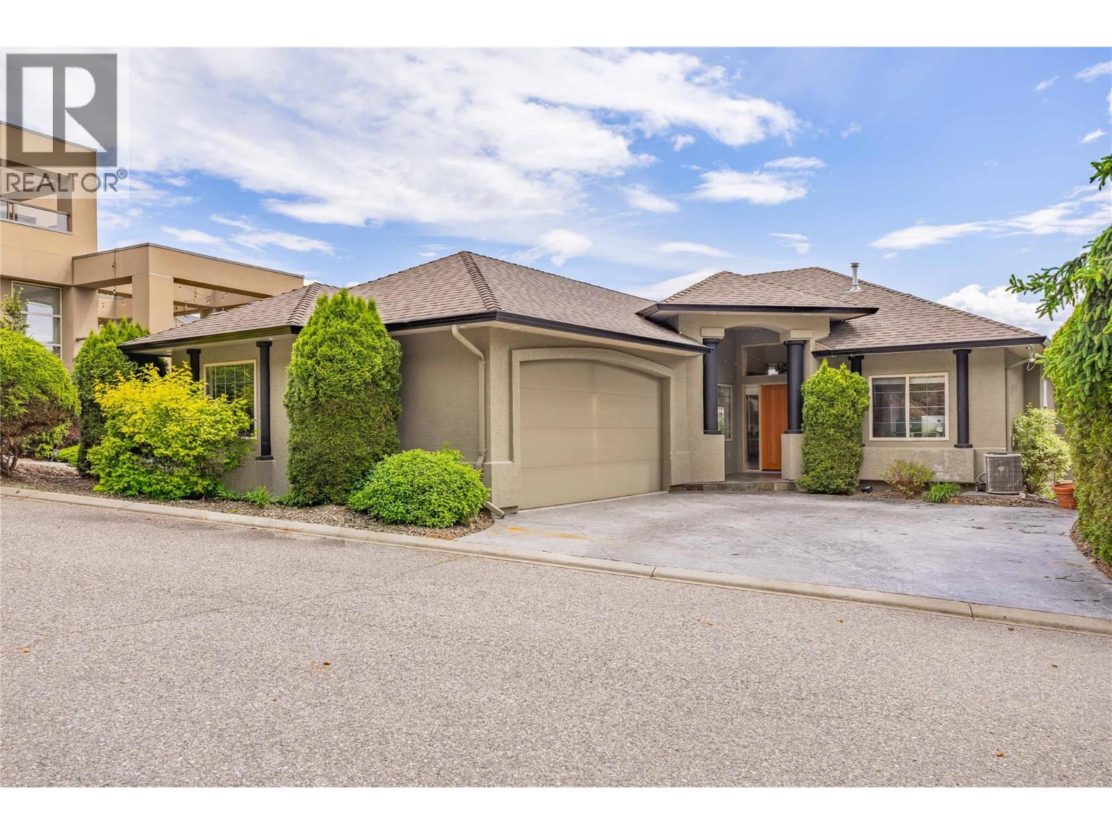 628 Spruceview Place S - 78
