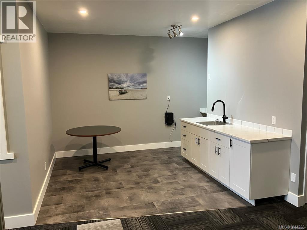 D 4035 Redford St, Port Alberni