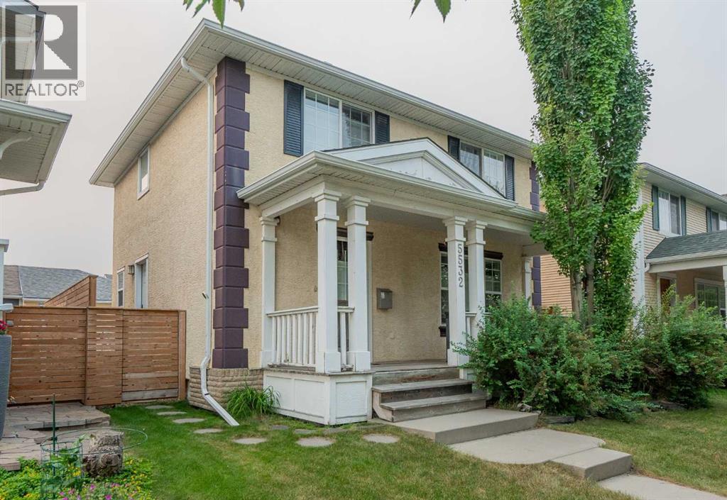 5532 Forand Street SW - Image 3