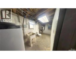 318 K Avenue S, Saskatoon, SK S7M2E1 Photo 16