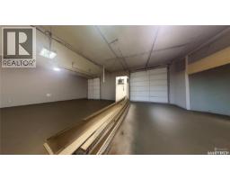 318 K Avenue S, Saskatoon, SK S7M2E1 Photo 12