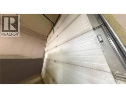 318 K Avenue S, Saskatoon, SK S7M2E1 Photo 15