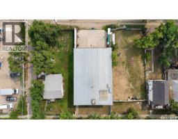 318 K Avenue S, Saskatoon, SK S7M2E1 Photo 18