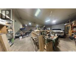318 K Avenue S, Saskatoon, SK S7M2E1 Photo 10