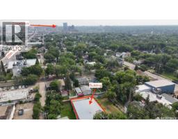 318 K Avenue S, Saskatoon, SK S7M2E1 Photo 17