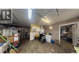 318 K Avenue S, Saskatoon, SK S7M2E1 Photo 9