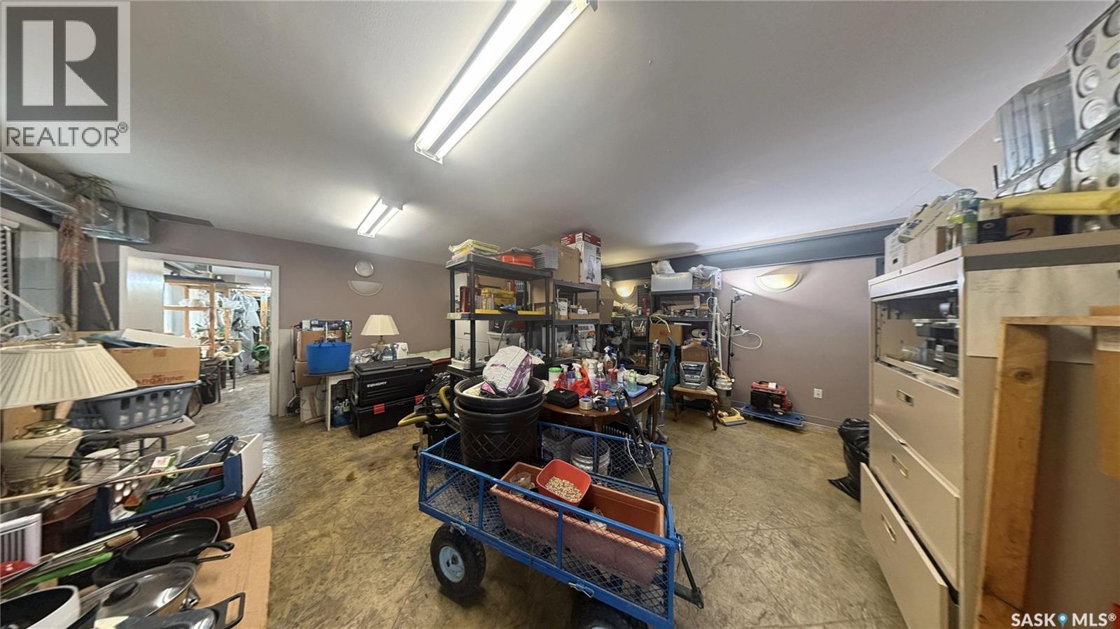 318 K AVENUE S, Saskatoon — photo 3