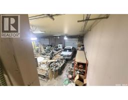 318 K Avenue S, Saskatoon, SK S7M2E1 Photo 14