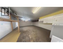 318 K Avenue S, Saskatoon, SK S7M2E1 Photo 7