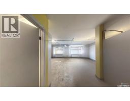 318 K Avenue S, Saskatoon, SK S7M2E1 Photo 8