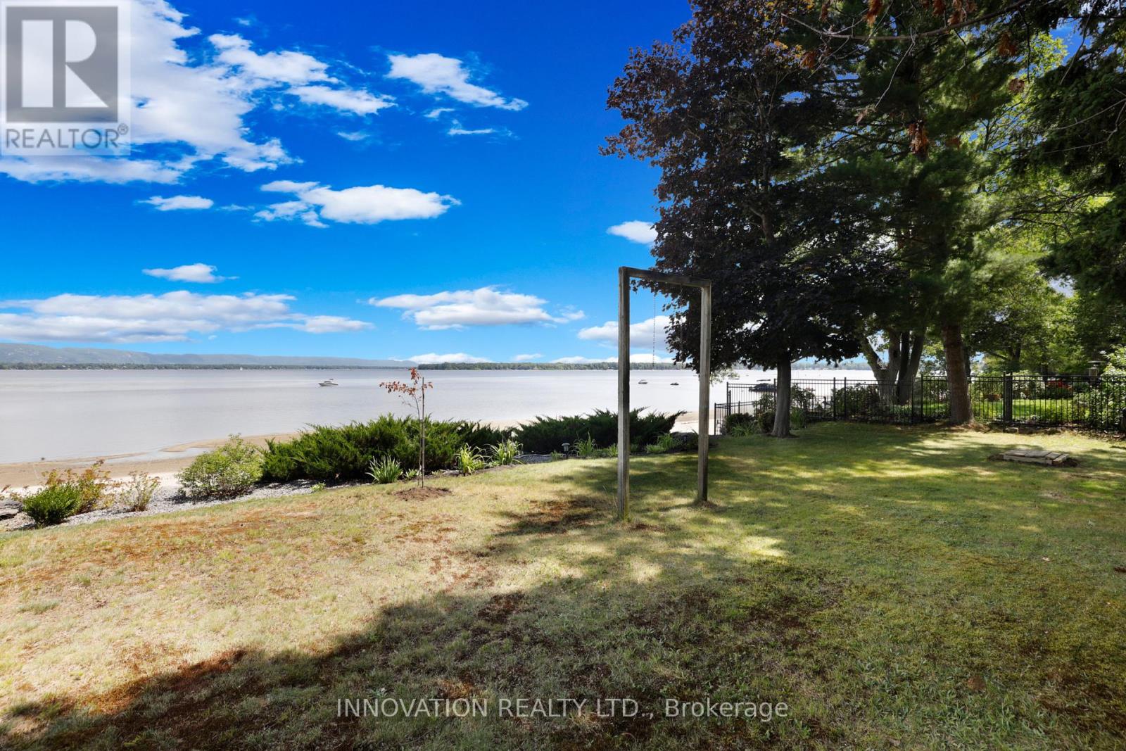 186 BAYVIEW DRIVE - 10