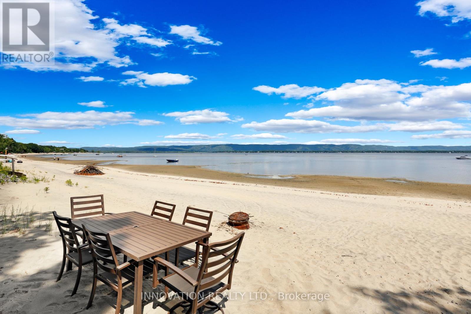 186 BAYVIEW DRIVE - 11