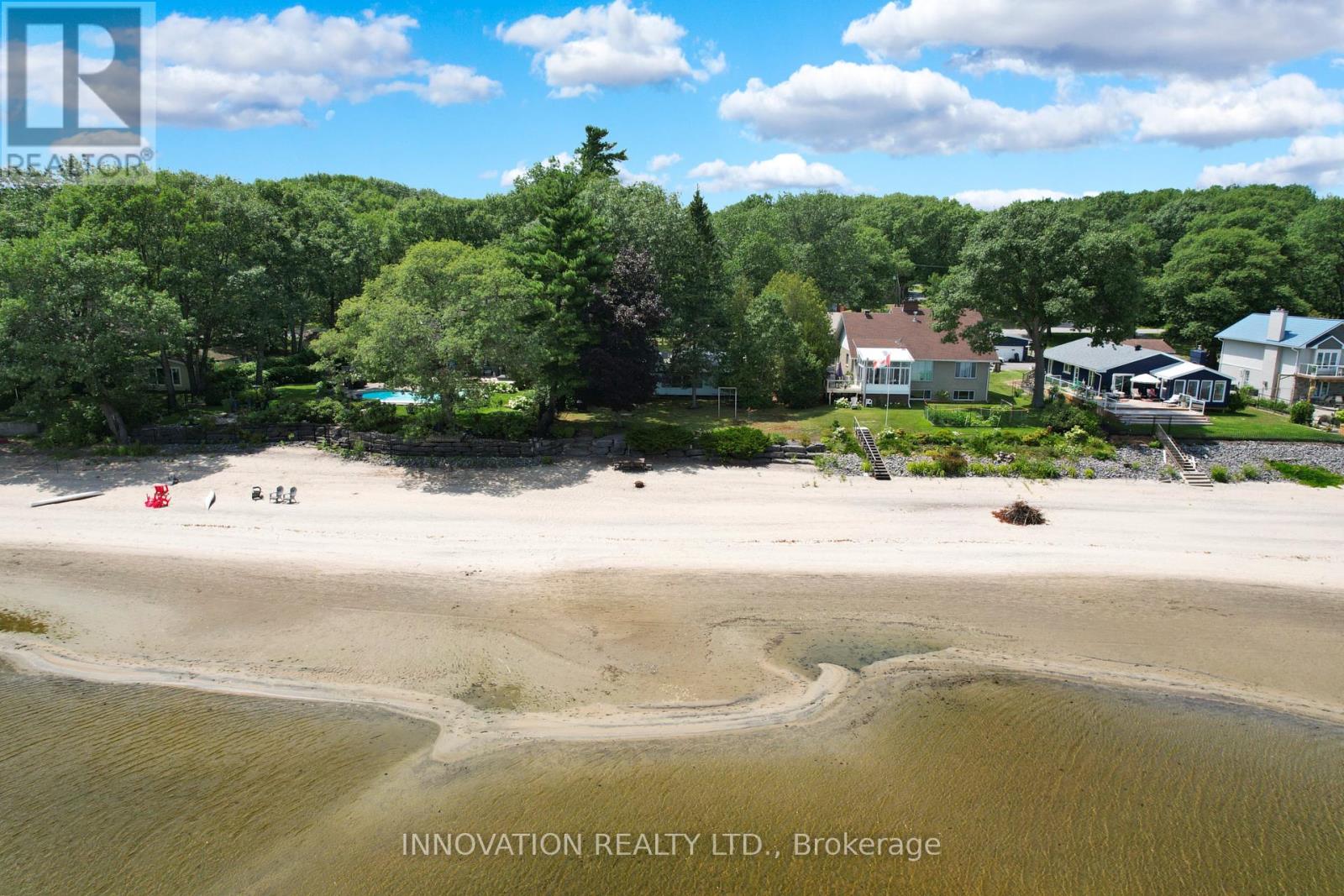186 BAYVIEW DRIVE - 13