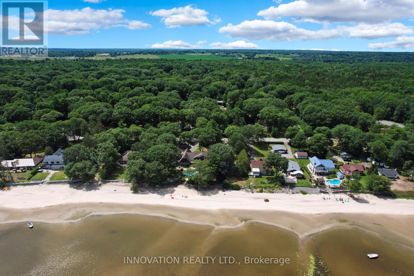 186 BAYVIEW DRIVE - 15
