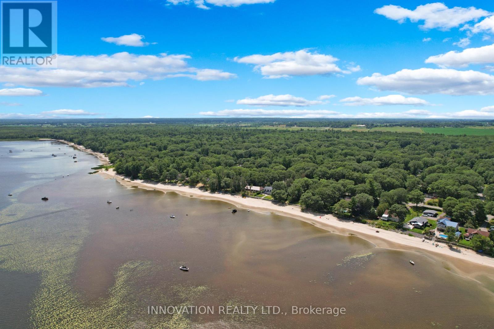 186 BAYVIEW DRIVE - 16