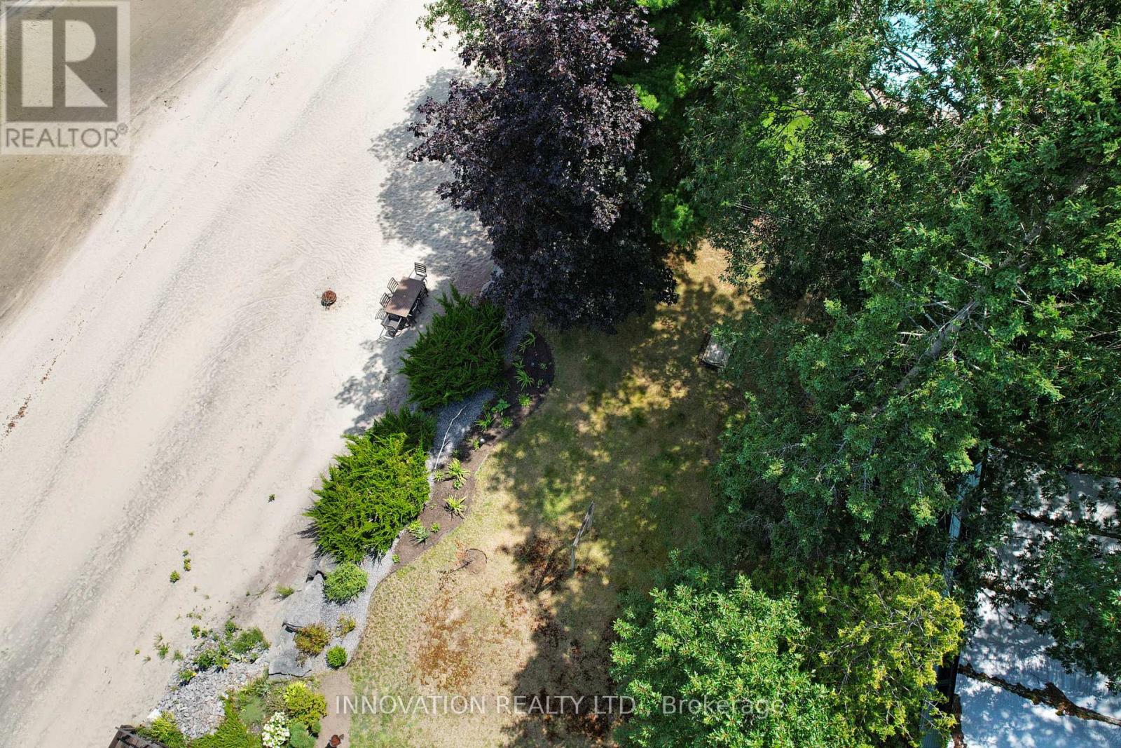 186 BAYVIEW DRIVE - 20