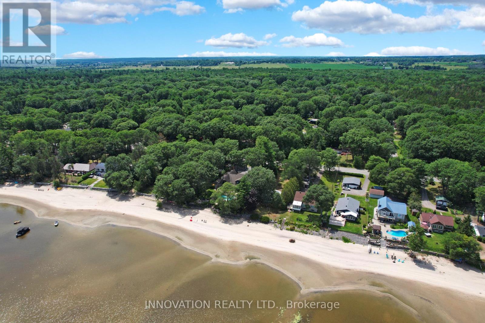 186 BAYVIEW DRIVE - 24